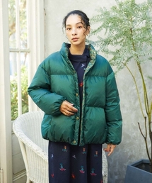 Jocomomola｜ホコモモラのダウンジャケット/コート通販 - ZOZOTOWN