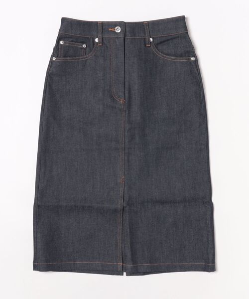 A.P.C.｜アー・ペー・セーのスカート通販 - ZOZOTOWN