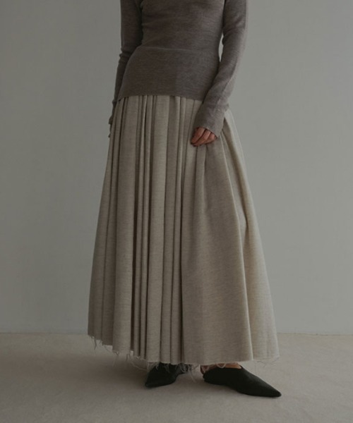 vistlip くじ B2告知ポスター バラ売り用画像