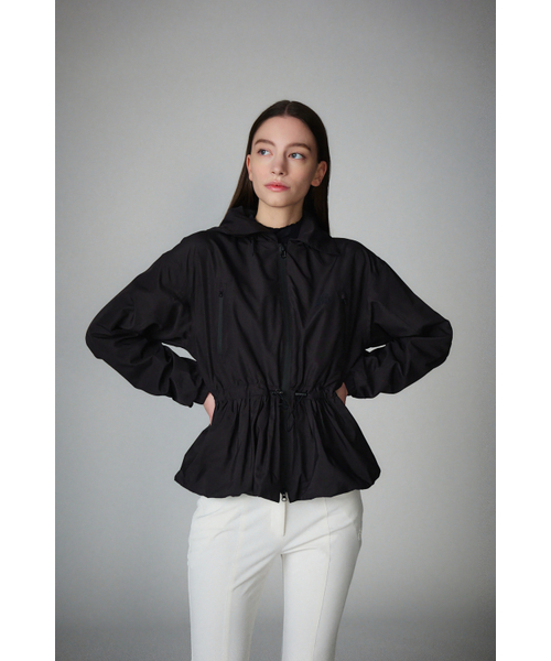 バイオリン 4/4 ハインリッヒギル 52 楽器選定書 奥村愛 弓 ケース付