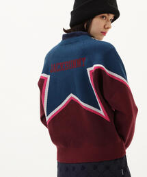 Jack Bunny!!｜ジャックバニーのトップス通販 - ZOZOTOWN