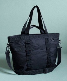 8(eight)｜エイトのトートバッグ通販 - ZOZOTOWN