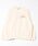 VISION STREET WEAR�i���B�W�����X�g���[�g�E�F�A�j�́u�yVISION STREET WEAR/���B�W�����X�g���[�g�E�F�A�zBETTY Hollywood Vintage Crewneck Sweat/�x�e�B�[�n���E�b�h ���B���e�[�W �N���[�l�b�N�X�E�F�b�g�i�X�E�F�b�g�j�v�b�I�t�z���C�g