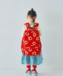 p.premier(�s�[�h�b�g�v���~�G)�̃w�r���e���������������b�N(�o�b�N�p�b�N/�����b�N)