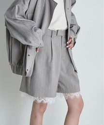 THE YOn(�U����)�̃��[�X���C���[�h�w���s���g���C�v�^�b�N�t���A�V���[�g�p���c(���̑��p���c)