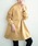 GOLDJAPAN�i�S�[���h�W���p���j�́u���N�уt���A�`���j�b�N�y�傫���T�C�Y�Ή��z�i�`���j�b�N�j�v�b�x�[�W��