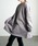 GOLDJAPAN�i�S�[���h�W���p���j�́u���N�уt���A�`���j�b�N�y�傫���T�C�Y�Ή��z�i�`���j�b�N�j�v�b�O���[