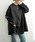 GOLDJAPAN�i�S�[���h�W���p���j�́u���N�уt���A�`���j�b�N�y�傫���T�C�Y�Ή��z�i�`���j�b�N�j�v�b�u���b�N