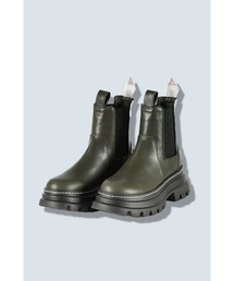 OMMO｜オーエムエムオーのシューズ通販 - ZOZOTOWN