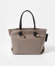 URBAN RESEARCH ROSSO WOMEN | VIOLA d’ORO　BIANCA　S(トートバッグ)