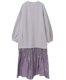 INGEBORG/ONE-PIECEのファッション通販 - ZOZOTOWN