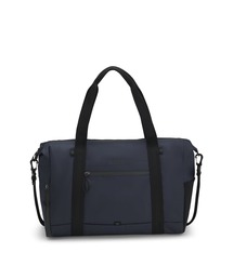 BOSS（ボス）の「ホールドオール リフレクターディテール（ボストンバッグ）」