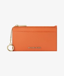 【ゆづ】マイケルコース ポシェット＆カードケース セット 赤 Amazon | [マイケルコース] IDカードケース 35S3GTVD3L/35S3STVD3L