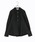 Marilyn Moon�i�}���������[���j�́upin tuck bosom embroidery blouse�i�V���c/�u���E�X�j�v�b�u���b�N