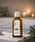 nahrin�i�i�����j�́unahrin �o�X�G�b�Z���X �^�C�� 50mL�i�����܁E�o�X�P�A�j�v�b���̑�
