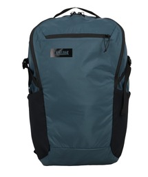 Camelbak｜キャメルバックのバックパック/リュック（ブルー・ネイビー