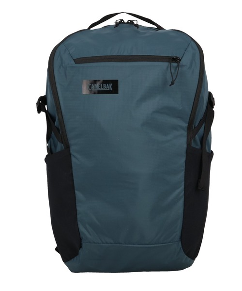 Camelbak｜キャメルバック（メンズ）のバックパック/リュック（ブルー