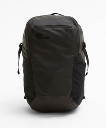 Camelbak（キャメルバック）の「GO OUT 掲載モデル【CAMELBAK】WEEKEND PACK 20 バックパック 20L（バックパック/リュック）」