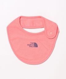 THE NORTH FACE（ザノースフェイス）の「Baby Bib NNB22513（ストール/ショール）」
