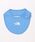 THE NORTH FACE�i�U�m�[�X�t�F�C�X�j�́uBaby Bib NNB22513�i�X�g�[��/�V���[���j�v�b�u���[