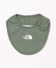 forget-me-nots（フォーゲットミーノッツ）の「Baby Bib（ストール/ショール）」