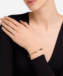 セール】FURLA/フルラ FURLA ARCH BANGLE FLA-FJ0124BTL レディース