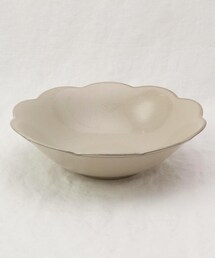 212 KITCHEN STORE | 和花 大鉢 生成(食器)