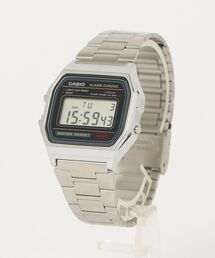 SETUP7（セットアップセブン）の「デジタル腕時計（デジタル腕時計）」