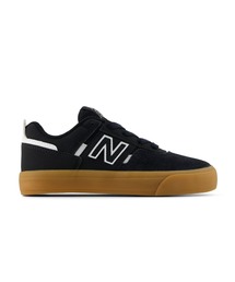 230 Hook and Loop（スニーカー）｜New Balance（ニューバランス）の