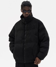 WESTBOY（ウエストボーイ）の「ジャケット（その他アウター）」