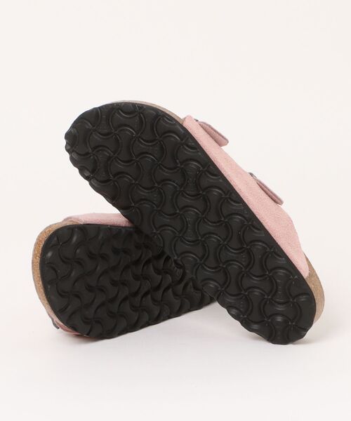 ビルケンシュトック Arizona LEVE Pink Clay 1031651 アリゾナ ピンク