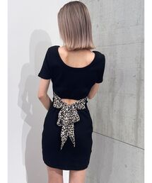 GYDA(�W�F�C�_)��BACK���{���N���[�l�b�N�����s�[�X(�����s�[�X)