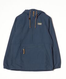 L.L.Bean（エルエルビーン）の「マウンテンパーカー（マウンテンパーカー）」