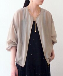 LOUNGEDRESS｜ラウンジドレスの通販 - ZOZOTOWN
