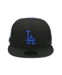 NEW ERA（ニューエラ）の「New Era x Union UN DODGER CAP（キャップ）」