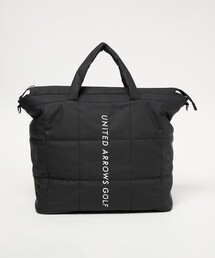 UNITED ARROWS GOLF（ユナイテッドアローズゴルフ）の「パンチング トートバッグ（トートバッグ）」