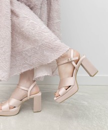 RANDA(�����_)�̃r�W���[�N���X�x���g�X�g�[���T���_��(�T���_��)