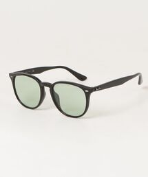 Ray-Ban（レイバン）の「サングラス（サングラス）」