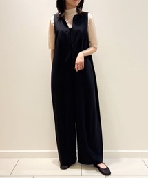 ADORE｜アドーアのオールインワン・サロペット通販 - ZOZOTOWN