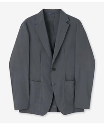 junhashimoto（ジュンハシモト）の「ULTRA LIGHT JACKET★（テーラードジャケット）」