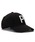 PUMA�i�v�[�}�j�́uPUMA �v�[�} �E�B�����Y �S���t 6�p�l�� P �L���b�v�i�L���b�v�j�v�b�u���b�N