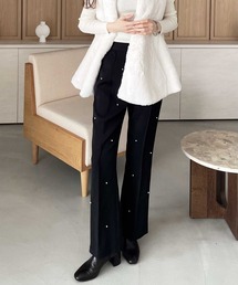 YOUING.（ユイン）の「スラックス（スラックス）」