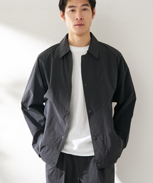 B.C STOCK（ベーセーストック）の「Breeze Func Blouson（ブルゾン）」