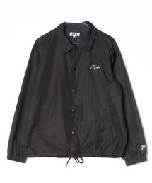 FILA（フィラ）の「コーチジャケット（その他アウター）」