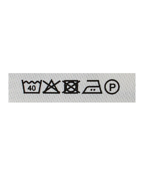 FRED PERRY(フレッドペリー)の「<FRED PERRY>ツインティップ Tシャツ(Tシャツ/カットソー・メンズ・ブラック/ホワイト/ダークグレー/コバルトブルー・M/L/XL)」の20枚目の写真