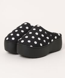 【SUBU】PLATFORM