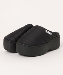 【SUBU】PLATFORM