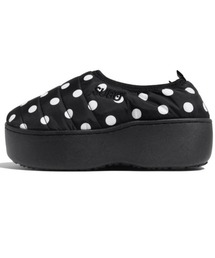 【SUBU】PLATFORM