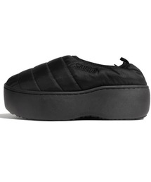 【SUBU】PLATFORM