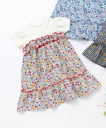 apres les cours(�A�v�����N�[��)�́yWEB����/�����N�z�t�����[�h�b�L���O�����s�[�X(�����s�[�X)